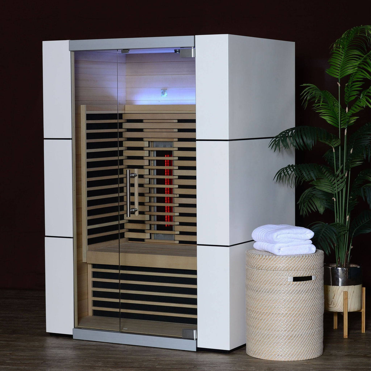 http://finnishsaunabuilders.com/cdn/shop/products/Infrared_Sauna_V2000_props_1024x1024_2x_59a31a9c-f8da-44b9-bece-1f4897d47311_1200x1200.jpg?v=1663619362