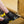 Load image into Gallery viewer, Thermory 4 Person Barrel Sauna No 53 DIY Kit Thermally Modified Spruce Thermory Installation.jpg