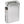 Load image into Gallery viewer, Harvia TopClass KV45 steel 4.5KW Sauna Heater with Built-in Control JKV452401 (100-210cf) 240V 1PH Harvia KV.jpg