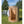 Load image into Gallery viewer, Dundalk Rainbow Barrel Shower Dundalk LeisureCraft LR-1850.jpg
