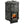 Load image into Gallery viewer, Harvia Legend 240 Wood Sauna Stove Harvia Legend240_59d8a9bb-15c6-4cca-b37d-3588c4b6589e.jpg