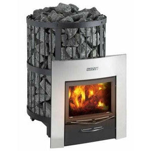 Harvia Legend 240Duo Wood Sauna Stove Finlandia Sauna Legend240_Duo.jpg