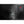 Load image into Gallery viewer, Harvia Legend 240 Wood Sauna Stove Harvia Legend_322a052a-892a-400e-9adb-e59fc0c0dbed.jpg