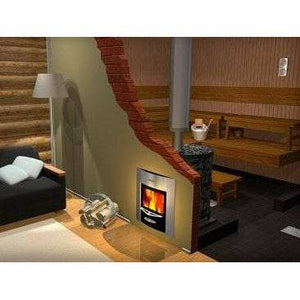 Harvia Legend 300Duo Wood Sauna Stove Finlandia Sauna Legend_Duothroughwall.jpg