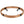 Load image into Gallery viewer, Round Safety Railing For Legend 150/sl Harvia Legend_SASPO240_1a12ddc3-45a9-4d70-85c2-ee4a94ca92fe.jpg