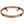 Load image into Gallery viewer, Round Safety Railing For Legend 150/sl Finlandia Sauna Legend_SASPO240.jpg