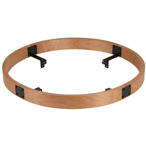 Round Safety Railing For Legend 150/sl Finlandia Sauna Legend_SASPO240.jpg