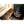 Load image into Gallery viewer, Harvia Legend 150 Wood Burning Sauna Stove Harvia Legend_suojakaide_scala.jpg