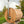 Load image into Gallery viewer, Dundalk Tranquility Barrel Sauna 6'6" x 9'10" Dundalk LeisureCraft M3_Exterior_chimney.heic