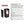 Load image into Gallery viewer, Harvia 20Duo Wood Sauna Stove Finlandia Sauna M3protectiveshields-1150x989w_43b28a50-ad9c-4a3a-bd2b-d99c319d145d.jpg