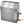 Load image into Gallery viewer, Mr. Steam E-Series Generators (MSSUPER1-3E) MSSUPER1E - 10KW / No Express Steam,MSSUPER1E - 10KW / Add Express Steam,MSSUPER2E - 12KW / No Express Steam,MSSUPER2E - 12KW / Add Express Steam,MSSUPER3E - 15KW / No Express Steam,MSSUPER3E - 15KW / Add Express Steam Mr Steam MrSteamMSSUPER1-3E.png