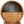Load image into Gallery viewer, Thermory 4 Person Barrel Sauna No 52 DIY Kit with Window Thermally Modified Spruce,Thermally Modified Spruce - Ignite Thermory No52-Back.jpg
