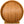 Load image into Gallery viewer, Thermory 4 Person Barrel Sauna No 53 DIY Kit Thermally Modified Spruce Thermory No53-back.jpg