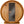 Load image into Gallery viewer, Thermory 4 Person Barrel Sauna No 53 DIY Kit Thermally Modified Spruce Thermory No53-front.jpg