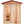 Load image into Gallery viewer, Finnish Sauna Builders 4' x 6' x 7' Pre-Built Outdoor Sauna Kit with A-Frame Cedar Shake Roof Option 1 / Without Floor,Option 1 / With Floor,Option 2 / Without Floor,Option 2 / With Floor,Option 3 / Without Floor,Option 3 / With Floor,Option 4 / Without Floor,Option 4 / With Floor,Option 5 / Without Floor,Option 5 / With Floor,Option 6 / Without Floor,Option 6 / With Floor,Option 7 / Without Floor,Option 7 / With Floor,Option 8 / Without Floor,Option 8 / With Floor,Custom Option + $500.00 / Without Floor,Cu