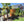 Load image into Gallery viewer, Dundalk Rainbow Barrel Shower Dundalk LeisureCraft OutdoorShower.jpg