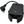 Load image into Gallery viewer, Finnish Sauna Builders LED Sauna Neon Light Kit - 16.4ft - 3000 Kelvin Single Strip - Radio Frequency Control,Dual Strip - Radio Frequency Control,Single Strip - WiFi + Alexa + Google Home,Dual Strip - WiFi + Alexa + Google Home Finnish Sauna Builders PNGimage_9f3d8715-d0b8-4f3c-a68f-ca02e8b64c7a.png