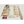 Load image into Gallery viewer, Finnish Sauna Builders 4&#39; x 4&#39; x 7&#39; Pre-Cut Sauna Kit Option 1 / 7 Foot Tall / No Backrest,Option 1 / 7 Foot Tall / Backrest + $171.60,Option 1 / 8 Foot Tall + $227.04 / No Backrest,Option 1 / 8 Foot Tall + $227.04 / Backrest + $171.60,Option 2 / 7 Foot Tall / No Backrest,Option 2 / 7 Foot Tall / Backrest + $171.60,Option 2 / 8 Foot Tall + $227.04 / No Backrest,Option 2 / 8 Foot Tall + $227.04 / Backrest + $171.60,Option 3 / 7 Foot Tall / No Backrest,Option 3 / 7 Foot Tall / Backrest + $171.60,Option 3 / 8 
