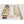 Load image into Gallery viewer, Finnish Sauna Builders 4&#39; x 5&#39; x 7&#39; Pre-Cut Sauna Kit Option 1 / 7 Foot Tall / No Backrest,Option 1 / 7 Foot Tall / Backrest + $214.50,Option 1 / 8 Foot Tall + $255.42 / No Backrest,Option 1 / 8 Foot Tall + $255.42 / Backrest + $214.50,Option 2 / 7 Foot Tall / No Backrest,Option 2 / 7 Foot Tall / Backrest + $214.50,Option 2 / 8 Foot Tall + $255.42 / No Backrest,Option 2 / 8 Foot Tall + $255.42 / Backrest + $214.50,Option 3 / 7 Foot Tall / No Backrest,Option 3 / 7 Foot Tall / Backrest + $214.50,Option 3 / 8 
