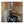 Load image into Gallery viewer, Harvia 20Duo Wood Sauna Stove Finlandia Sauna Pipewaterheatersmall-1150x989h-2_469f9998-2572-48c1-9ba5-3ab6da6dc605.jpg