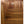 Load image into Gallery viewer, Finnish Sauna Builders 5&#39; x 6&#39; x 7&#39; Pre-Cut Sauna Kit Option 1 / 7 Foot Tall / No Backrest,Option 1 / 7 Foot Tall / Backrest - $257.40,Option 1 / 8 Foot Tall - $312.18 / No Backrest,Option 1 / 8 Foot Tall - $312.18 / Backrest - $257.40,Option 2 / 7 Foot Tall / No Backrest,Option 2 / 7 Foot Tall / Backrest - $257.40,Option 2 / 8 Foot Tall - $312.18 / No Backrest,Option 2 / 8 Foot Tall - $312.18 / Backrest - $257.40,Option 3 / 7 Foot Tall / No Backrest,Option 3 / 7 Foot Tall / Backrest - $257.40,Option 3 / 8 
