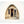 Load image into Gallery viewer, Finnish Sauna Builders Pod Sauna Pine / 7 ft Wide x 7 ft High x 6 ft Long,Pine / 7 ft Wide x 7 ft High x 7 ft Long,Pine / 7 ft Wide x 7 ft High x 8 ft Long,Pine / 7 ft Wide x 7 ft High x 9 ft Long,Pine / 7 ft Wide x 7 ft High x 10 ft Long,Knotty White Cedar / 7 ft Wide x 7 ft High x 6 ft Long,Knotty White Cedar / 7 ft Wide x 7 ft High x 7 ft Long,Knotty White Cedar / 7 ft Wide x 7 ft High x 8 ft Long,Knotty White Cedar / 7 ft Wide x 7 ft High x 9 ft Long,Knotty White Cedar / 7 ft Wide x 7 ft High x 10 ft Lo