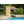 Load image into Gallery viewer, Dundalk Savannah Standing Outdoor Shower Dundalk LeisureCraft Print-3421.jpg