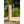 Load image into Gallery viewer, Dundalk Savannah Standing Outdoor Shower Dundalk LeisureCraft Print-3519.jpg