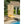 Load image into Gallery viewer, Dundalk Savannah Standing Outdoor Shower Dundalk LeisureCraft Print-3534.jpg