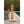 Load image into Gallery viewer, Dundalk Sunlight Outdoor Shower Dundalk LeisureCraft Print-3859.jpg