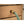 Load image into Gallery viewer, Dundalk Sunlight Outdoor Shower Dundalk LeisureCraft Print-3933.jpg
