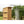 Load image into Gallery viewer, Dundalk Sunlight Outdoor Shower Dundalk LeisureCraft Print-3944.jpg