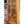 Load image into Gallery viewer, Dundalk Sunlight Outdoor Shower Dundalk LeisureCraft Print-3953.jpg