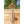 Load image into Gallery viewer, Dundalk Cloudburst Outdoor Shower Dundalk LeisureCraft Print-4390.jpg