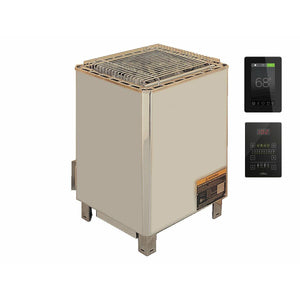 Pro-105 - 10.5KW - 240V 1PH Electric Sauna Heater 300-600 cf. Tylo Sauna Pro-Heater-w-Elite-or-Pure-2.0-1200x900_ab59dfd0-7340-46ff-b827-e9d553001244.jpg
