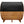 Load image into Gallery viewer, Thermory 4 Person Barrel Sauna No 53 DIY Kit Thermally Modified Spruce Thermory Rain-Jacket.jpg
