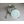 Load image into Gallery viewer, Finnish Sauna Builders Vapor-Lock Recessed Ceiling Sauna Light Finnish Sauna Builders Recessed_Light_large_fe8170e0-e66e-4bb4-8a2d-e33068191992.jpg