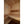 Load image into Gallery viewer, Almost Heaven Auburn 3 Person Indoor Sauna Respite Series Rustic Cedar,Fir Almost Heaven Sauna Respite_Auburn_Interior_Bench_1024x1024_2x_9160f24b-7ba2-4db2-93d5-4c711e605396.jpg