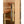 Load image into Gallery viewer, Almost Heaven Rainelle 4 Person Indoor Sauna Respite Series Rustic Cedar,Fir Almost Heaven Sauna Respite_Detail_Door_Handle_1024x1024_2x_6935e31c-3f3a-49c0-9047-2658e7bcd408.jpg