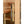 Load image into Gallery viewer, Almost Heaven Logan 1 Person Indoor Sauna Respite Series Fir,Rustic Cedar Almost Heaven Sauna Respite_Detail_Door_Handle_1024x1024_2x_ee04fc87-37ea-4c0b-98bb-89930524590e.jpg
