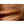 Load image into Gallery viewer, Almost Heaven Rainelle 4 Person Indoor Sauna Respite Series Rustic Cedar,Fir Almost Heaven Sauna Respite_Grayson_Interior_bench_rustic_cedar_1_1024x1024_2x_5eafa586-a57e-4c78-b947-d9ad385581e4.jpg