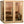 Load image into Gallery viewer, Almost Heaven Grayson 4 Person Indoor Sauna Respite Series Rustic Cedar,Fir Almost Heaven Sauna Respite_Grayson_white_BG_1024x1024_2x_4e02777b-8799-4dcf-9f56-278abe60da5f.jpg