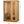 Load image into Gallery viewer, Almost Heaven Logan 1 Person Indoor Sauna Respite Series Fir,Rustic Cedar Almost Heaven Sauna Respite_Logan_Rustic_measurements_1024x1024_2x_f582c536-e234-40ea-baca-79b1999d285a.jpg
