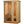 Load image into Gallery viewer, Almost Heaven Logan 1 Person Indoor Sauna Respite Series Fir,Rustic Cedar Almost Heaven Sauna Respite_Logan_Rustic_white_BG_1024x1024_2x_556d0c8b-ec0c-46c4-b874-577ec0b2ca9f.jpg
