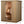Load image into Gallery viewer, Almost Heaven Madison 3 Person Indoor Sauna Respite Series Fir,Rustic Cedar Almost Heaven Sauna Respite_Madison_Measurements_1024x1024_2x_40abe4bf-60ec-446b-820d-0d00bdec296e.jpg
