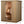 Load image into Gallery viewer, Almost Heaven Madison 3 Person Indoor Sauna Respite Series Rustic Cedar,Fir Almost Heaven Sauna Respite_Madison_Measurements_1024x1024_2x_40abe4bf-60ec-446b-820d-0d00bdec296e.jpg