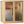 Load image into Gallery viewer, Almost Heaven Rainelle 4 Person Indoor Sauna Respite Series Rustic Cedar,Fir Almost Heaven Sauna Respite_Rainelle_frosted_glass_white_BG_1024x1024_2x_f3a13a05-2ef4-46f7-bf85-eca1710fed40.jpg
