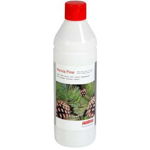 Finnish Sauna Builders Sauna Aroma Pine 500ML Finnish Sauna Builders SAC25014_Pine_large_74b0cbf8-95cd-4ac7-8cc3-c4814d07866b.jpg