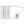 Load image into Gallery viewer, Finnish Sauna Builders 5' x 7' x 7' Pre-Built Indoor Sauna Kit Clear Cedar / Option 1 Finnish Sauna Builders ScreenShot2022-10-04at10.47.14AM.png