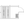Load image into Gallery viewer, Finnish Sauna Builders 5' x 7' x 7' Pre-Built Indoor Sauna Kit Clear Cedar / Option 2 Finnish Sauna Builders ScreenShot2022-10-04at10.47.20AM.png
